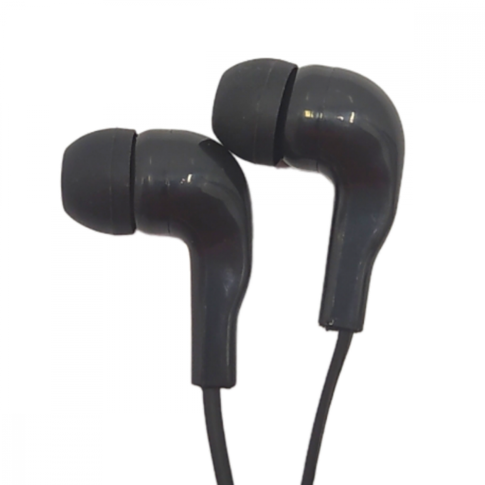 Jonh Variedades, eletrônicos e acessórios kit com 10 Fones kapbom c