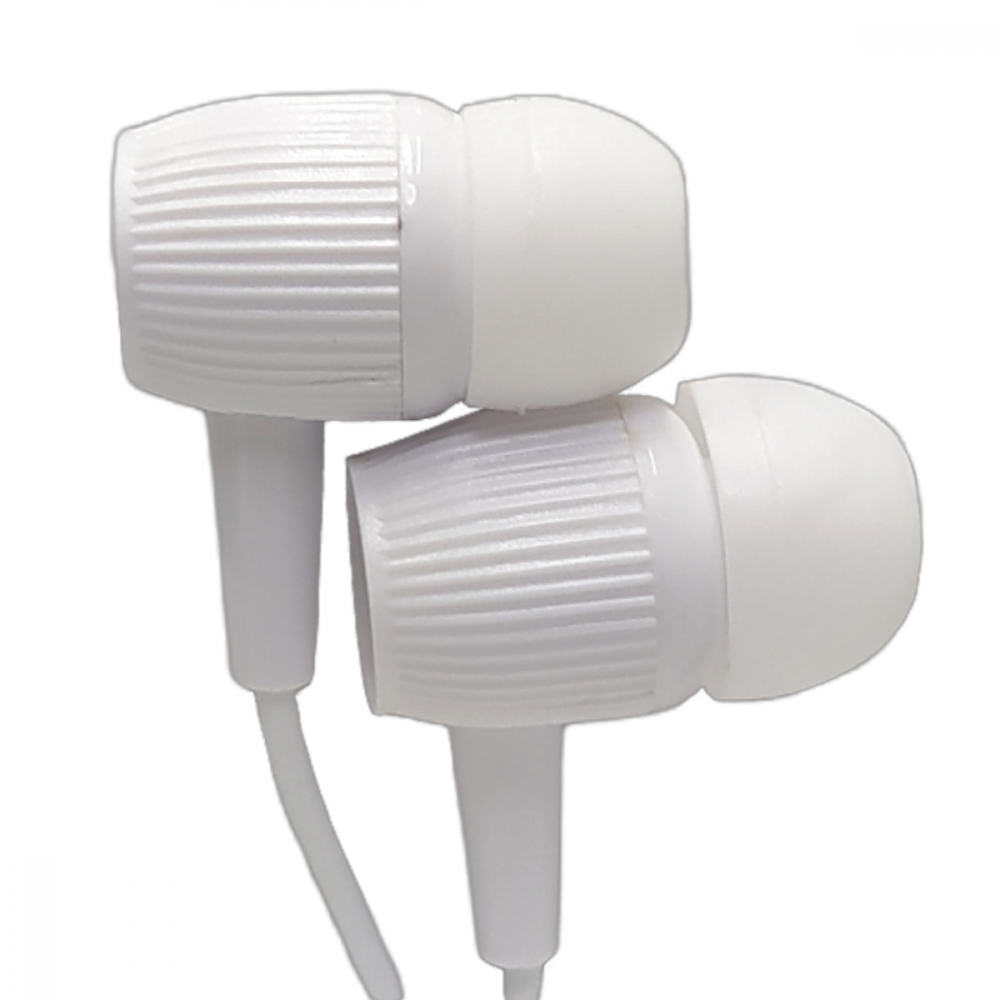 Jonh Variedades, eletrônicos e acessórios Fone kapbom c/mic ka750