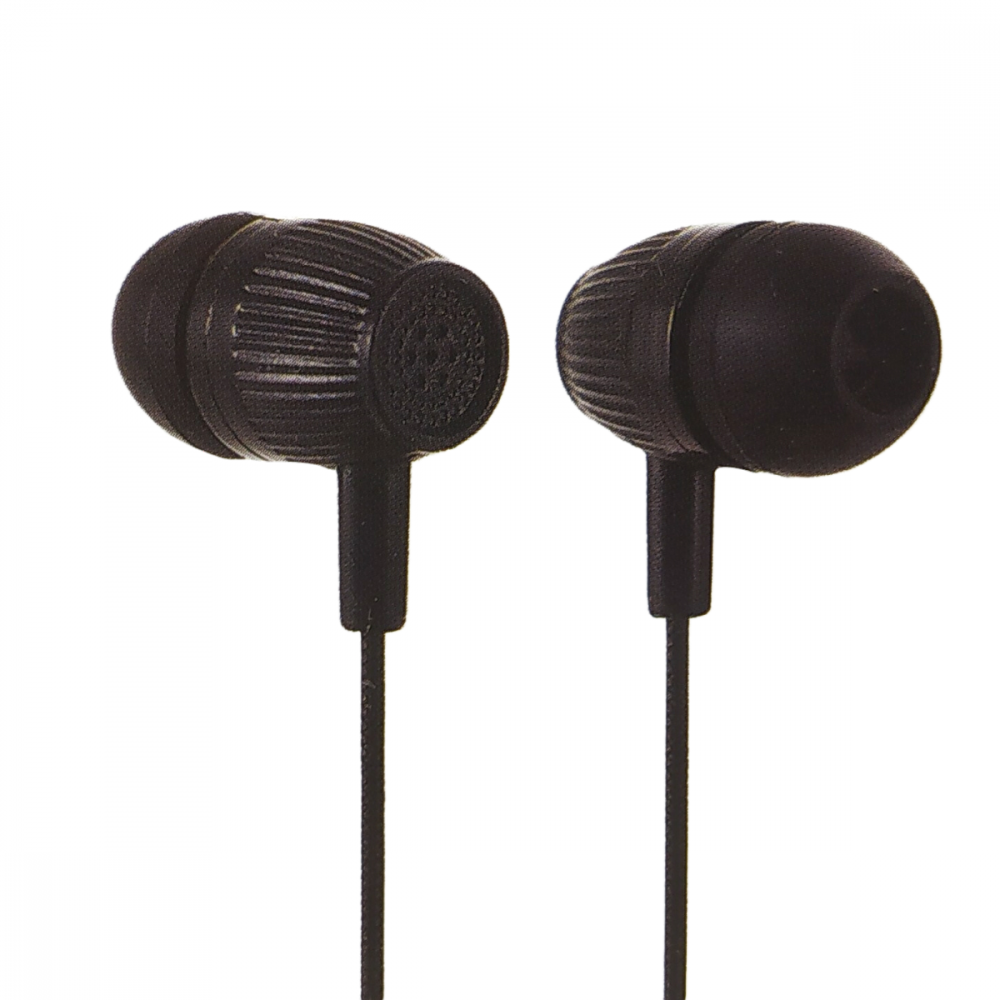 Jonh Variedades, eletrônicos e acessórios Fone kapbom c/mic ka750