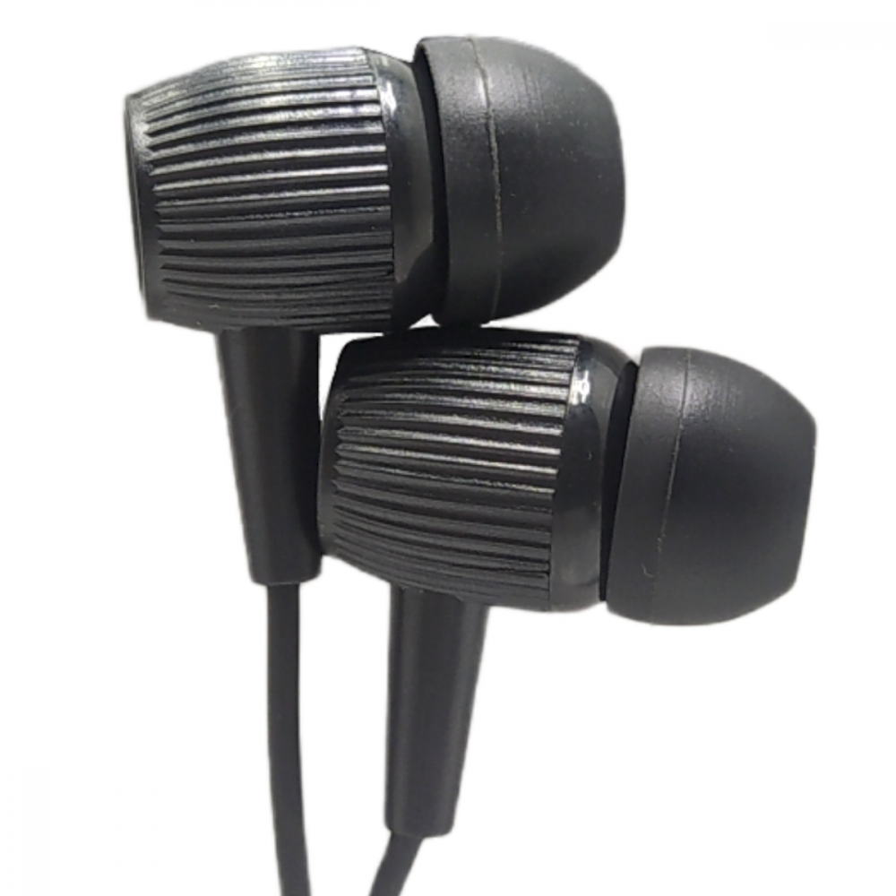 Jonh Variedades, eletrônicos e acessórios Fone kapbom c/mic ka750