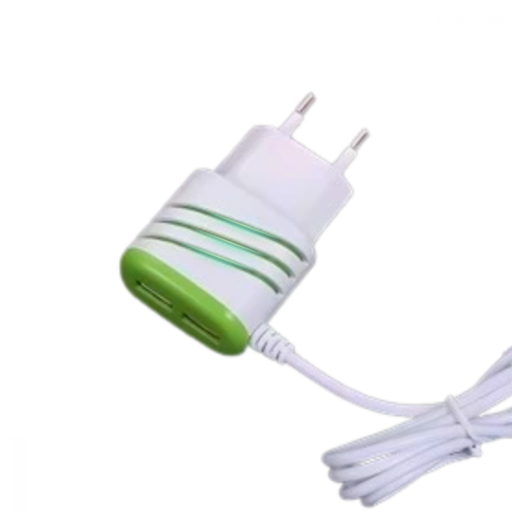 jonh-variedades-eletr-nicos-e-acess-rios-carregador-completo-com